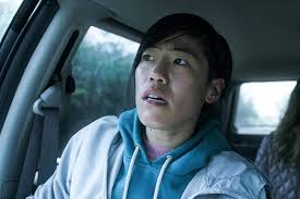The zombie virus in black summer was created by a scientist trying to make a bio weapon. Black Summer Subtitles Translation Of Korean Woman Sun S Dialogue
