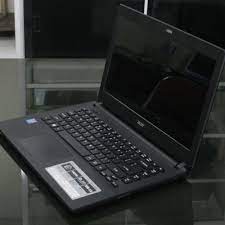 Harga acer aspire 4745g i5 Harga Laptop Acer Bekas 2019