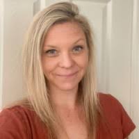 60+ "Abbie Barrett" profiles