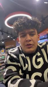 tusind tak til alle der støttede mig @KURDO LØVE @🔴Kristian🔴🇳🇴 @Am...