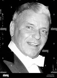 Big apple band hi-res stock photography and images