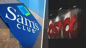 Sam S Club O Costco Que Tienda Le Conviene Mas A Tu Cartera El Diario De Finanzas
