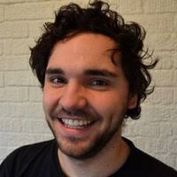 9 Ways to be More of a VISUAL Thinker