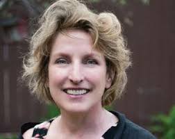 Moose Jaw Express May 3rd, 2023 by Moose Jaw Express