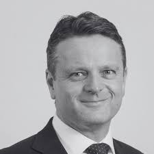 Queensland's Power Puzzle