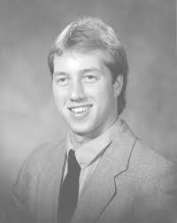 Alan (Al) Roger Silvola