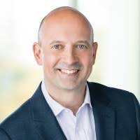 20+ "Chris Ca" profiles