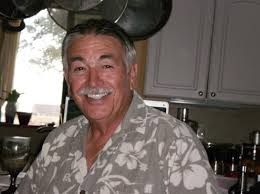 Jose "Andy" Gallegos Obituary