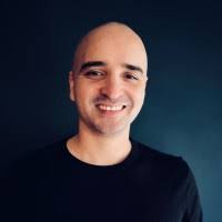 200+ "Emilio Franco" profiles