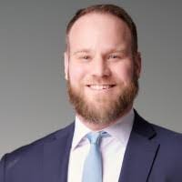 Michael Horder's Instagram, Twitter & Facebook