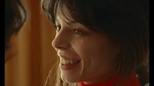 Sempreverdi dir @mel_diaceri