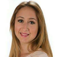 Rocío Maya Ruiz (mayarocio10)