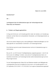 We did not find results for: Https Www Vulkaneifel De Images Beitraege Abt0 Gebietsaenderung Oberekyll Hillesheim Pdf