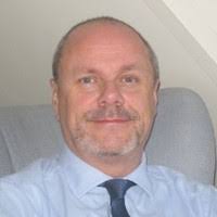 Keith Gregson's Instagram, Twitter & Facebook