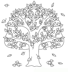 Ausmalbilder Herbst Ausmalbilder Zum Ausdrucken Malvorlagen Weihnachten