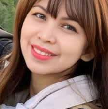 PAGKAIN NG ISANG ESTUDYANTE, NAKALAGAY SA LALAGYAN NG DISHWASHING SOAP!?  Nag-viral online ang anim na taong gulang na kindergarten student mula  Zamboanga del Sur dahil ang kanyang pagkain para sa recess, nakalagay