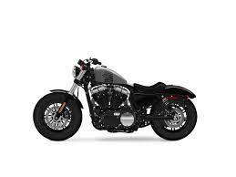Harley Davidson Forty Eight Price In Chennai Promotion Off51