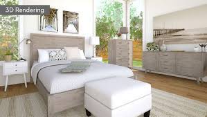 Flexibility to create all bedroom furniture including beds, desks, wardrobes, chests of drawers, fitted shelves, storage units, steps & ladders, under bed storage and so much more. Virtual Room Designer Design Your Room In 3d Living Spaces