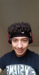 Omar Beard's Men's Basketball Recruiting Profile