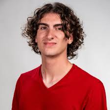 Staff — UConn Student Television