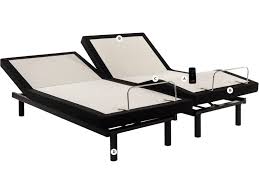 Maybe you would like to learn more about one of these? Tempur Pedic Mattresses Tempur Ergo Base Double Sell A Cow Libertyville Il