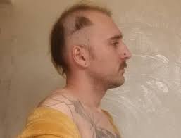 Phantom Chamber Disk 2