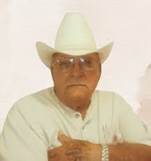 Arturo Cobos's Instagram, Twitter & Facebook