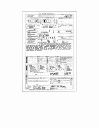 Traffic Accident Form Beautiful Figure 1 9 Da Form 3946 Military Police Traffic Accident In 2020 List Of Jobs Traffic Some Text