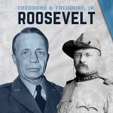 Father's Day is a time to reflect