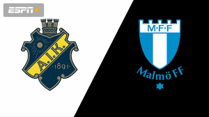 Statistique, scores des matchs, resultats, classement et historique des equipes de foot aik fotboll et malmo ff. Xqidvohfwjcb9m