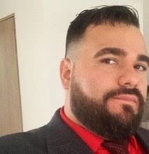 Real Estate Agents in 33026