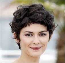 Pin On Hairstyles Ideas