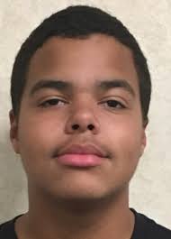 You can make a difference