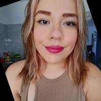 50+ "Laura Mendiola" profiles