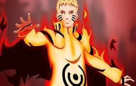 مانجا بوروتو 32 Boruto مترجم انميرا أخبار المانجا والأنمي