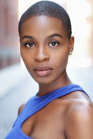 Highest 2 Lowest (2025) • Recomend