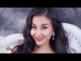 ដោយរកស៊ីកាក់កបជាងសិល្បៈ ដួង ហ្សូរីដា ព្រលែង...