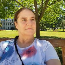 Appreciating beauty and serenity in daily life