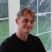 40+ "Marc Sörensen" profiles