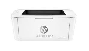 Maybe you would like to learn more about one of these? Download Hp Laserjet 3390 All In One Driver For Mac Peatix