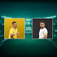 AF Elbasani vs Vora FK Kategoria Superiore Albania event image