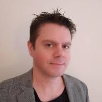 50+ "Sautner" profiles