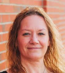 Call us for all your title insurance needs! Proudly Owned By: