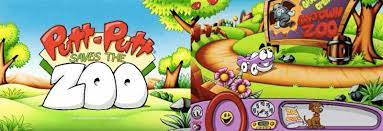 25 90s Computer Games You Totally Forgot About Playing 90s Kids Cartoons 90s Kids Remember 90s Kids