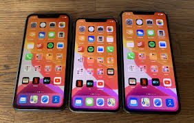 It slips up a lot of people. Reuters Apple Cut Backup End To End Encryption Plans After Fbi Complained Ars Technica