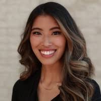 700+ "Ulman" profiles