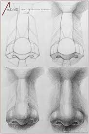 Pin On Drawing