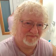 Hello dear ❤️🇩🇰