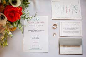 His birthday, what he did before fame, his family life, fun trivia facts, popularity rankings, and more. The Flower Peach