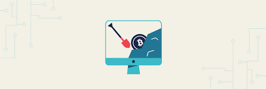 Financial and operational damage they may be causing. What Is Cryptojacking Prevention And Detection Tips Varonis